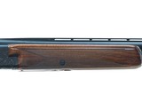 Browning - Grade I Lightning, O/U, Made In Belgium, 20ga. 28