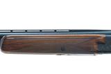 Browning - Grade I Lightning, O/U, Made In Belgium, 20ga. 28