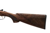 Beretta - 686 Covey Quail Unlimited, Onyx, 20ga. 28
