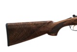 Beretta - 686 Covey Quail Unlimited, Onyx, 20ga. 28