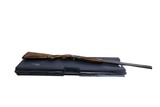 Beretta - 686 Covey Quail Unlimited, Onyx, 20ga. 28