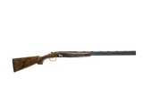 Beretta - 686 Covey Quail Unlimited, Onyx, 20ga. 28