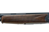 Beretta - 686 Covey Quail Unlimited, Onyx, 20ga. 28