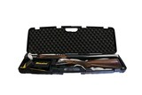 B.Rizzini - Omnium, O/U, 20ga. 28” Barrels with Factory Screw-in Choke Tubes. CASE INCLUDED. MAKE OFFER. - 9 of 9