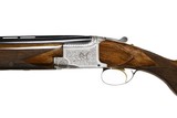 Browning - Pigeon Grade, O/U, Made In Belgium, 12ga. 26 1/2” Barrels Choked SK/SK. MAKE OFFER. - 2 of 9