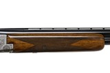 Browning - Pigeon Grade, O/U, Made In Belgium, 12ga. 26 1/2” Barrels Choked SK/SK. MAKE OFFER. - 5 of 9