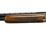 Browning - Pigeon Grade, O/U, Made In Belgium, 12ga. 26 1/2” Barrels Choked SK/SK. MAKE OFFER. - 6 of 9