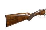 Browning - Pigeon Grade, O/U, Made In Belgium, 12ga. 26 1/2” Barrels Choked SK/SK. MAKE OFFER. - 3 of 9
