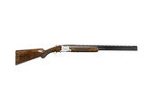 Browning - Pigeon Grade, O/U, Made In Belgium, 12ga. 26 1/2” Barrels Choked SK/SK. MAKE OFFER. - 9 of 9