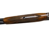 Parker Reproduction - DHE Grade, SxS, 00 Frame, 28ga. 26