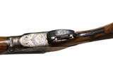 Parker Reproduction - DHE Grade, SxS, 00 Frame, 28ga. 26