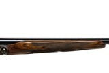 Parker Reproduction - DHE Grade, SxS, 00 Frame, 28ga. 26