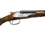 Parker Reproduction - DHE Grade, SxS, 00 Frame, 28ga. 26