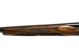 Parker Reproduction - DHE Grade, SxS, 00 Frame, 28ga. 26