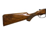 Parker Reproduction - DHE Grade, SxS, 00 Frame, 28ga. 26