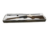 Browning - Auto 5, Light Twenty, Made In Belgium, 20ga. 28