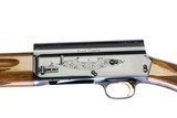 Browning - Auto 5, Light Twelve, Made In Belgium, 12ga. 28