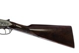 James Purdey & Sons - SxS, 12ga. 30