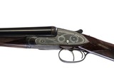 James Purdey & Sons - SxS, 12ga. 30