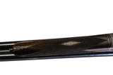 Holland & Holland - Royal Brevis, SxS, Self-Opening Hand Detachable Sidelock, 12ga. 28