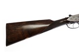 Holland & Holland - Royal Brevis, SxS, Self-Opening Hand Detachable Sidelock, 12ga. 28