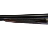 Holland & Holland - Royal Brevis, SxS, Self-Opening Hand Detachable Sidelock, 12ga. 28