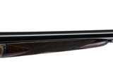 Holland & Holland - Royal Brevis, SxS, Self-Opening Hand Detachable Sidelock, 12ga. 28