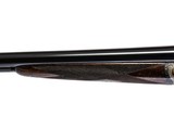 Holland & Holland - Royal Brevis, SxS, Self-Opening Hand Detachable Sidelock, 12ga. 28