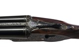 Holland & Holland - Royal Model DE-LUX, SxS, Small Frame, Matched Pair, 16ga. 28