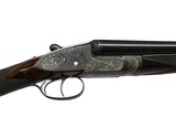 Holland & Holland - Royal Model DE-LUX, SxS, Small Frame, Matched Pair, 16ga. 28
