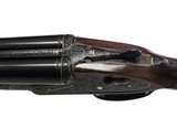 Holland & Holland - Royal Model DE-LUX, SxS, Small Frame, Matched Pair, 16ga. 28