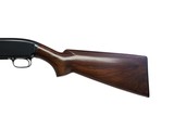 Winchester - Model 12, 12ga. 30