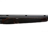 Winchester - Model 21, SxS, Grand American, Three Barrel Set, 20ga/28ga/.410ga. 28