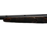 Winchester - Model 21, SxS, Grand American, Three Barrel Set, 20ga/28ga/.410ga. 28