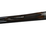 Thomas Horsley & Son - Highest Quality Full Sidelock, SxS, Pre-War, 28ga. 26