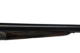 James Purdey & Son - Best Quality, SxS, Sidelock Ejector, 12ga. 28