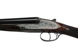 James Purdey & Son - Best Quality, SxS, Sidelock Ejector, 12ga. 28