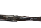 L.C. Smith - Ideal Grade, SxS, 12ga. 30