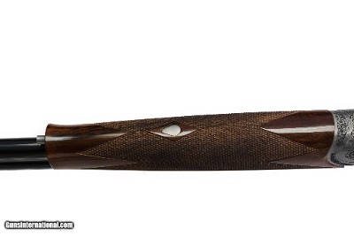 CSMC - Pointer Superlight, O/U, 20ga. 28