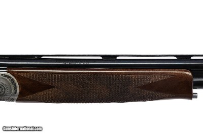 CSMC - Pointer Superlight, O/U, 20ga. 28