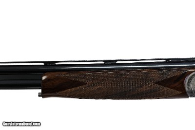 CSMC - Pointer Superlight, O/U, 20ga. 28