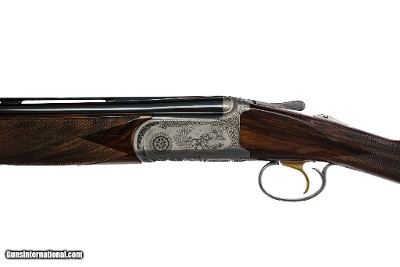 CSMC - Pointer Superlight, O/U, 20ga. 28