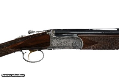 CSMC - Pointer Superlight, O/U, 20ga. 28