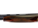 Kimber - Marias, O/U, Grade II, 20ga. 28