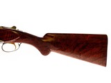 Browning - American Mallard, O/U, Made In Belgium, 12ga. 28