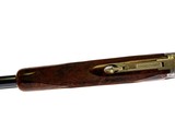 Browning - American Mallard, O/U, Made In Belgium, 12ga. 28
