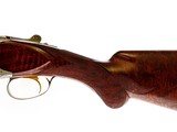 Browning - American Mallard, O/U, Made In Belgium, 12ga. 28
