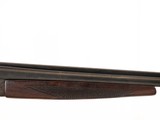 L.C. Smith - Field Grade, SxS, .410ga. 26