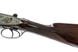Holland & Holland - Royal Grade, SxS, 12ga. 30