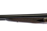 Holland & Holland - Royal Grade, SxS, 12ga. 30